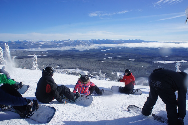 Ski Instructor Salaries 2016 How Much Do Instructors Earn driving-instructor-yaris-is-l-of-a-car-for-new-drivers-toyota-uk